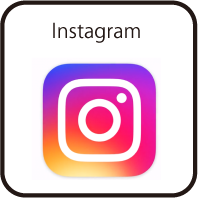 みんなを笑顔にする会社｜有限会社アイトス｜Instagram